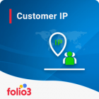 Customer IP