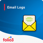 Email Logs