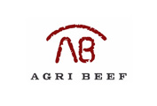 client_Agribeef