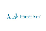 client_Bioskin