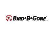 client_BirdBGone