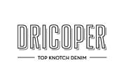 client_Dricoper