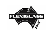 client_Flexiglass