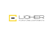 client_Lioher