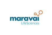 client_Maravai