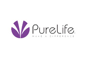 client_Purelife