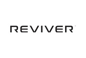 client_Reviver