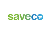 client_Saveco