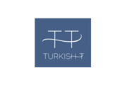 client_Turkish